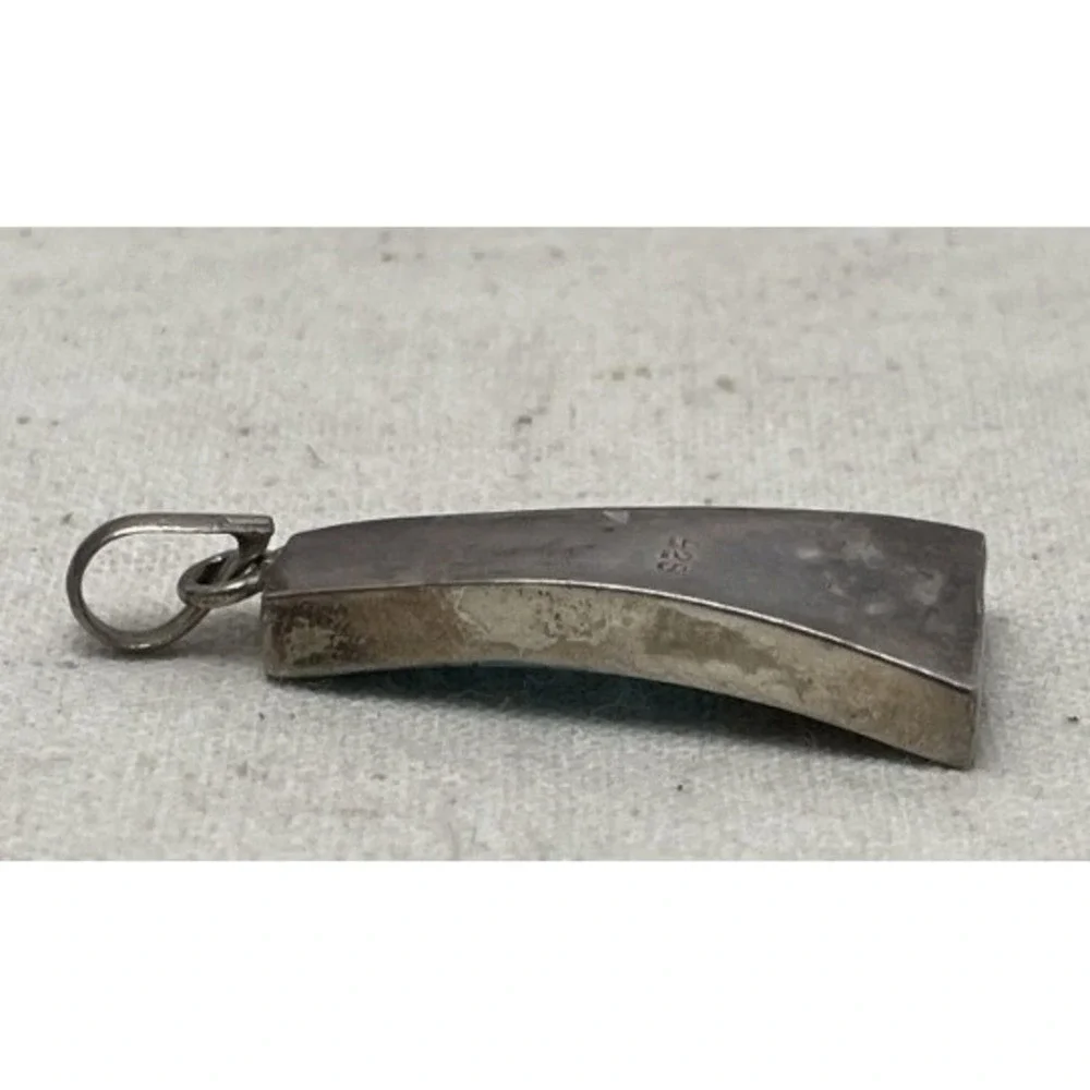 N/A artisan crafted